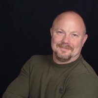 Gary Lambert