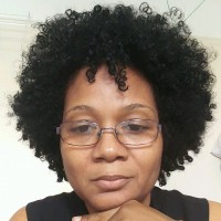 Arlene Roach