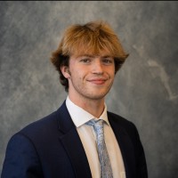 Owen Williams