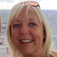Linda Visser
