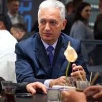 Aydın Şardan