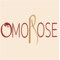 Omorosebypoonam .