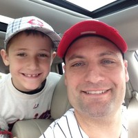 Troy Wagner