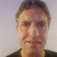 Theo Van Beuningen