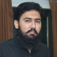 Mubashir Mansoor