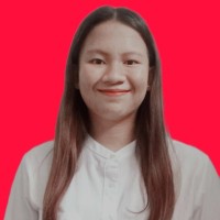 Noviana Zahra Firdausi