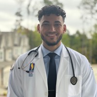 Daniel Malak