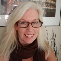 Kelly Mallon