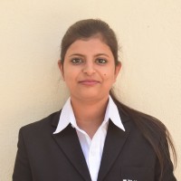 Vasudha Singh