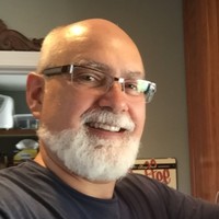 David Reddick