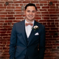 Nathan Popejoy