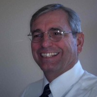J Randy Clark