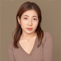 Chae Rim LEE