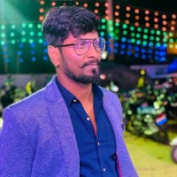srihari K