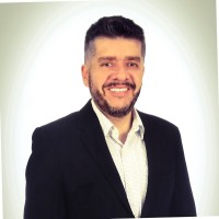 Federico Salazar