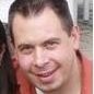 Christopher Wells
