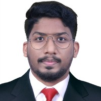 Subin Chand