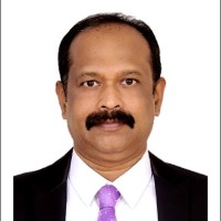 Naiju C D