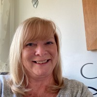 Theresa Haines