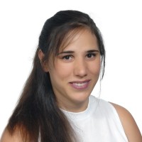 Lydia Papadatou