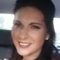 Tehlia Marsden