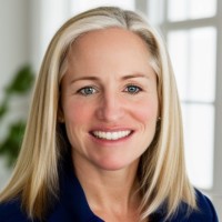 Heather Taggart