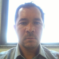 Wekson de Fatima Lop Wekson