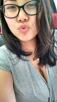 Stephanie Tipon Catu