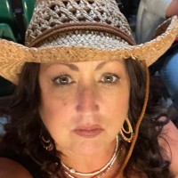 Donna Watkins