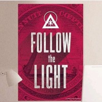 Illuminati Organisation