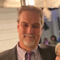 Mike Ramey
