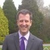 Stephen Donovan