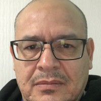 Albert Duran
