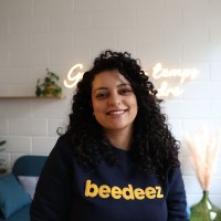 Aïda El Hani