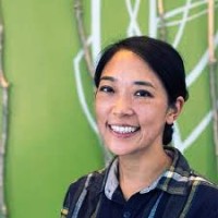 Barbara Ho