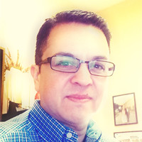 David Maldonado
