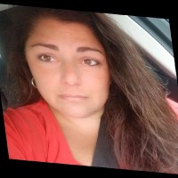 Jennifer Benway
