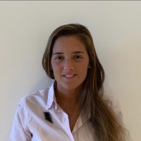 Manuela Filgueira
