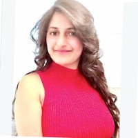 Suman Sharma
