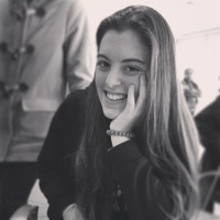Tânia Matos