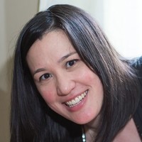 Sonya Rubio