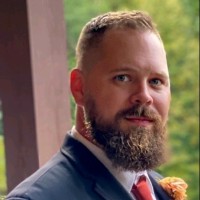 Jonathan Stanton