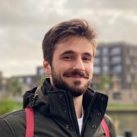 Nikoloz Kvirikashvili