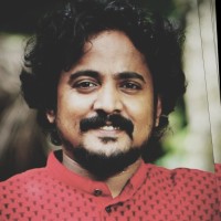 Vipin Kelthatil