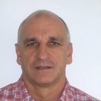 Dieter Hartmann