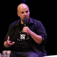 Mehdi El Afani