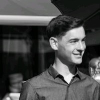 Aaron B. Katz