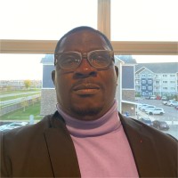 Olusola Matanmi