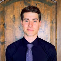 Jake Mifsud