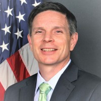 Robert Slocum